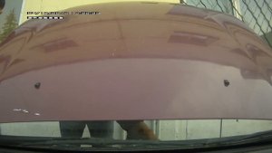 Троит 4A-FE ( Carina E 1.6 LB )