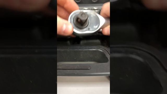 НаборИнструментов Chrome Vanadium смотреть онлайн