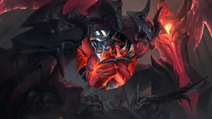 Атрокс  - Все идет по плану (AI Cover)