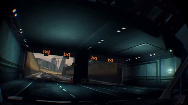 MikeIAm's Live PS4 Broadcast