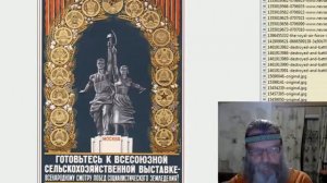 Сколько республик было в Союзе .