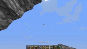 Как построить большой сарай для животных в майнкрафт??