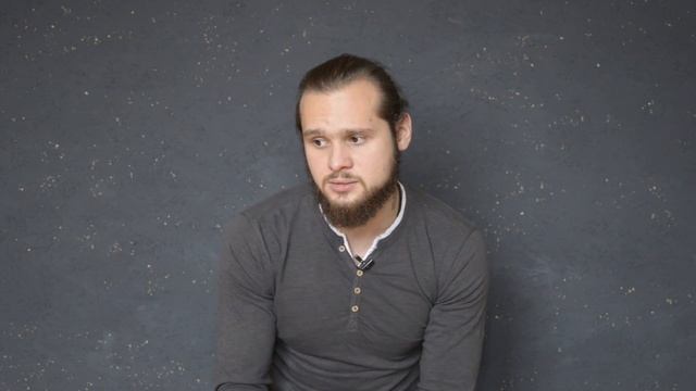 Окончание отпуска. Новая книга Энмеркара. Карлос Кастанеда. смотреть онлайн