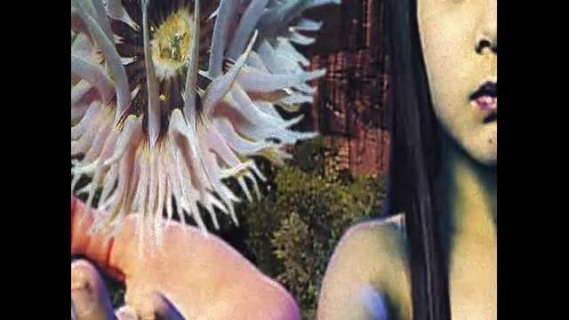 The Future Sound Of London - Among Myselves