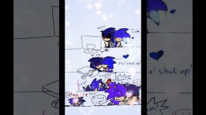 un vídeo sonexe forever enamorado canon💗💗💗💗🥰🥰🥰😊😳😳😳🍰🍰