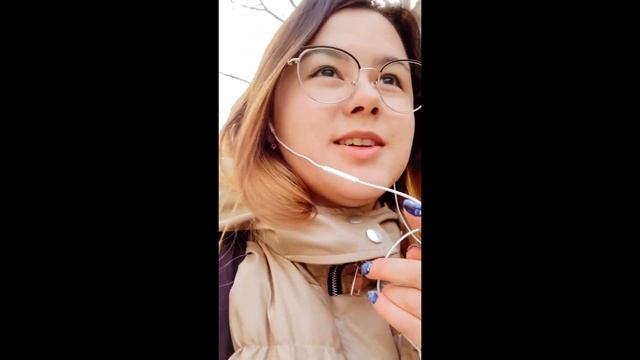 Моя НЕпродуктивная учеба в мед(е) кибернетике | Влог смотреть онлайн