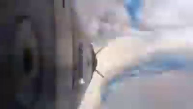 Куда летят ракеты ? \\ Полёт на ракете ! \\ смотреть онлайн