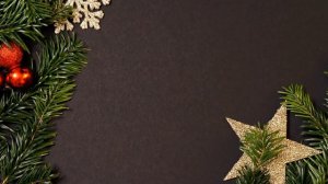 Brenda Lee - Rockin' Around The Christmas Tree /// Бренда Ли - Зажигаем вокруг рождественской ели/