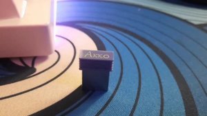 ОБЗОР НА AKKO 5075B PLUS