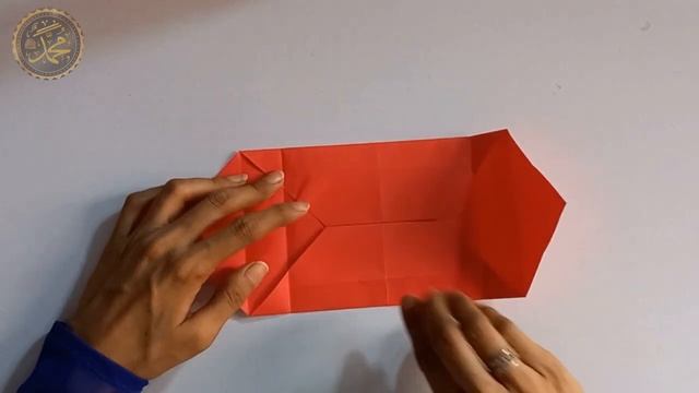 Diy Paper Box | Origami Box Folding | How To Make Beautiful Origami Box with Paper