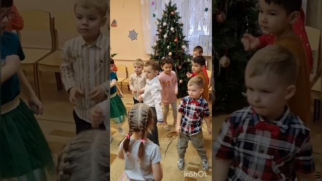 18 января 2023 г. смотреть онлайн