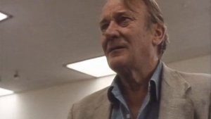 Bangkok Hilton I Am Her Father