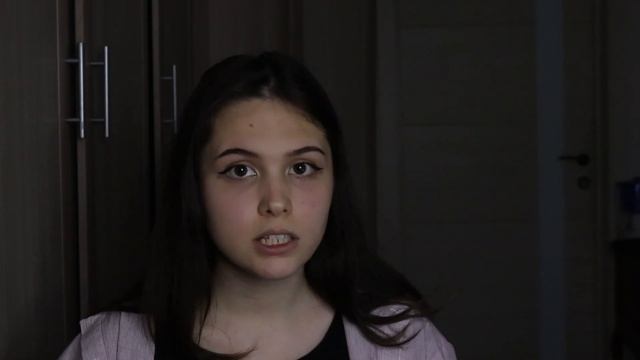 СКОЛЬКО СТОЯТ УКРАШЕНИЯ ИЗ ЭПОКСИДНОЙ СМОЛЫ смотреть онлайн