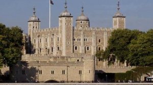 Презентация Лондон   лучшее место в мире!