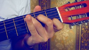 НИГАТИВ ТРИАДА НЕВЕСОМОСТЬ АККОРДЫ ВИДЕО-УРОК РАЗБОР НА ГИТАРЕ RapGuitar КАВЕР РЭП ПОД ГИТАРУ COVER