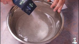 Как очень легко очистить икру от пленки и засолить красную икру. Tasty Salmon_Roe Recipe