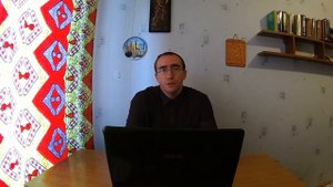 Некоторые нюансы отказа водителя от прохождения медицинского освидетельствования