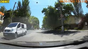 Донецк Будённовский Пролетарский р-н Сегодня 2020