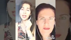 Тебе не будет больно. (С текстом)