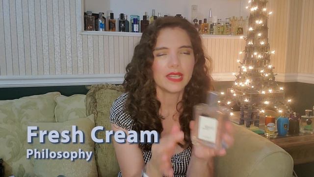 COMO OLER IRRESISTIBLE  Tips Como Aplicar Perfume PARA RECIBIR CUMPLIDOS Y LAYERING Deli Deli 