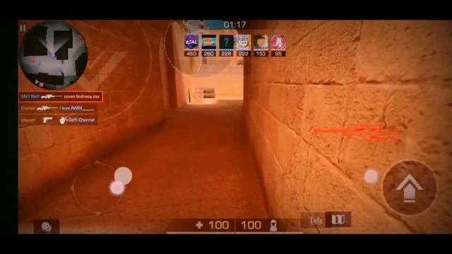 Fragmovie Highlights Standoff 2 --- May NaYFragmovie Highlights Standoff 2 --- May NaY смотреть онлайн