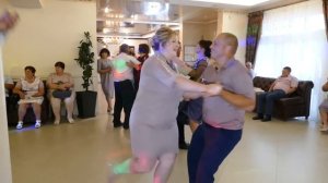 ЗАСПІВАЙМО ПІСНЮ ВЕСЕЛЕНЬКУ - ВЕСІЛЬНА ПОЛЬКА. МУЗИЧНИЙ ГУРТ БОЙКІВЧАНИ 2020