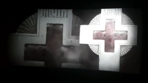 Анонс фильма "Сестры милосердия. История кубанской общины #сестричество #сестрен #милосердие #помощ