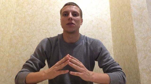 Обращение к специалистам по устранению запахов! Сухой туман смотреть онлайн