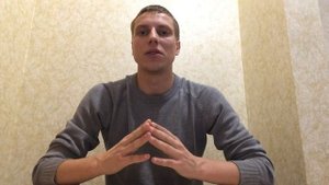 Обращение к специалистам по устранению запахов! Сухой туман