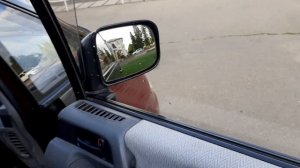 В ПРОДАЖЕ Тойота эстима люсида 93 гол авто без вложений, работает всё.