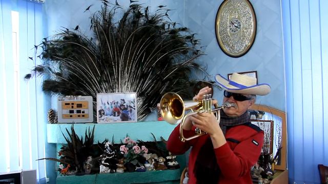 Клипхох Где ты раньше был смотреть онлайн