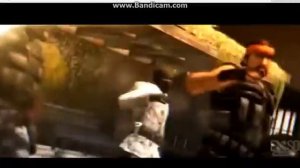 Топ 5 песен про cs:go cs.16 #1