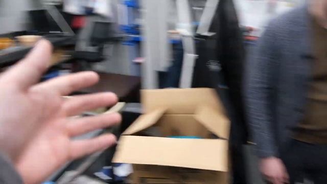 Vdashop что за магазин ? Лучший в РФ для детейлинга ?