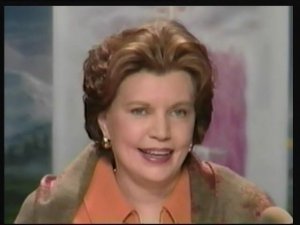 Священный труд