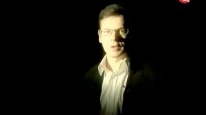 Вор Закон вне закона 4 серии