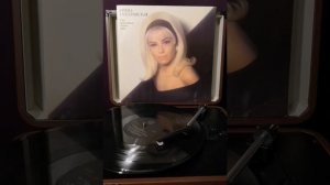 Ирина Понаровская - Реквием / На виниле #Ирина #Понаровская #пластинка #винил #irina #навиниле