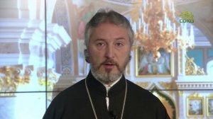 Церковный календарь 8 февраля. Перенесение мощей преподобного Феодора Студита