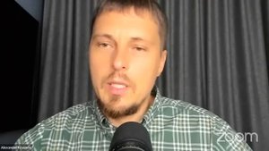 Что такое Третий Глаз? Как его открыть? Визуализация желаний. Как исполнить желание, достигнуть цел