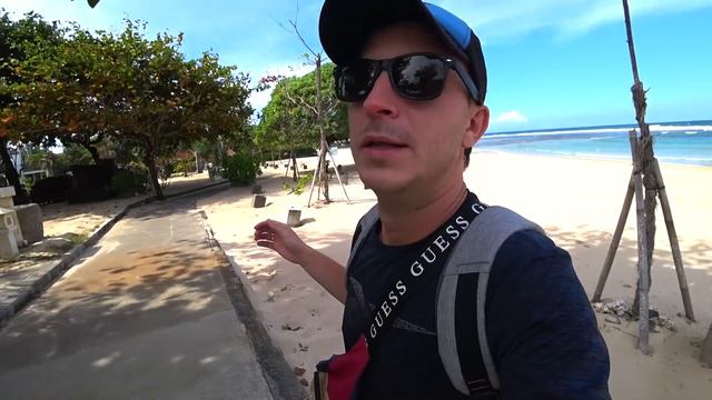 ТЕПЕРЬ МЫ ЖИВЕМ С ЛЕХОЙ! смотреть онлайн