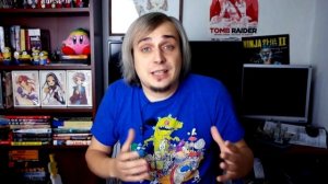 Утиные Истории 2017 - Шедевр?