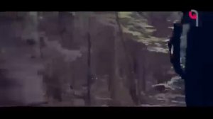 Эльбрус Джамирзоев   Чародейка Official Video 2013