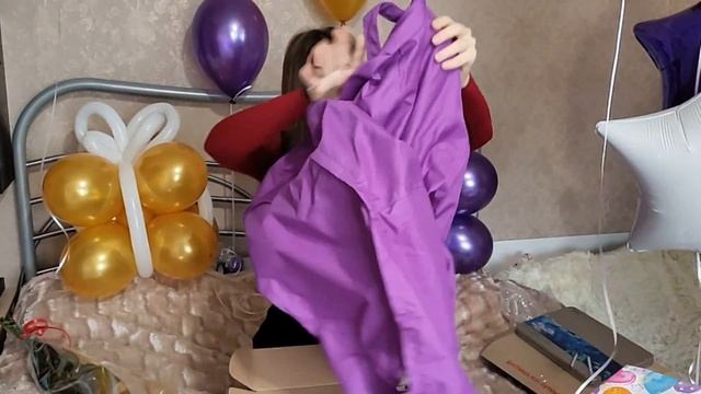 Что можно подарить на день рождение подростку 13 лет?!/TiAnna Smile House