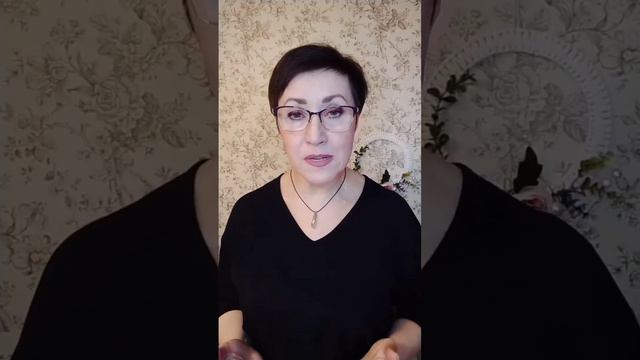Признаки нехватки коллагена