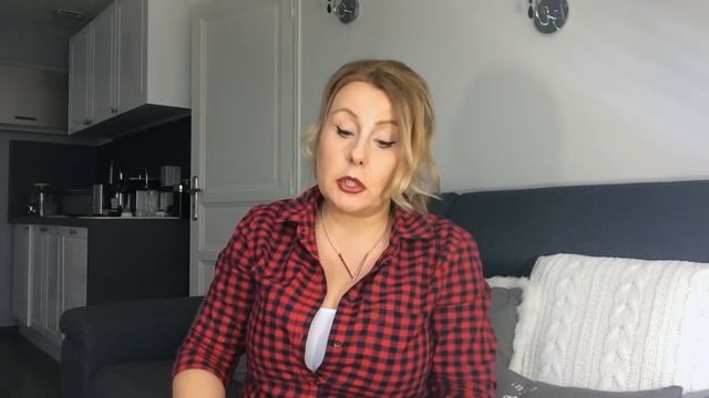 ФРАНЦИЯ! Маленькие помощники на кухне! Гаджеты!Экономим Место в Шкафах! смотреть онлайн