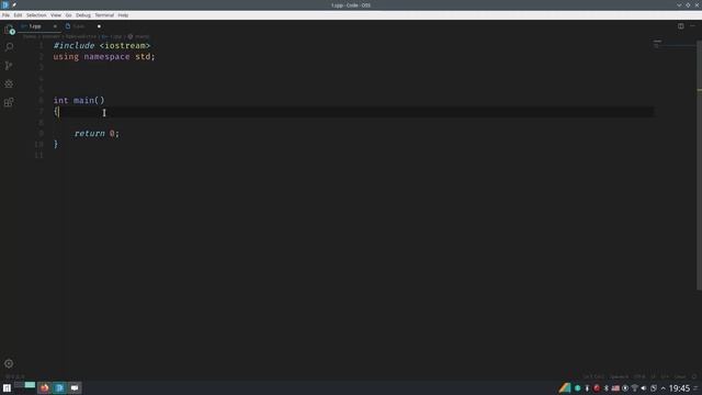 Задача 697. Ремонт. acmp.ru C++