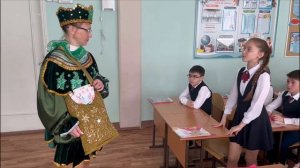 Лучший видеоролик о бюджете 1 место Павловский муниципальный округ