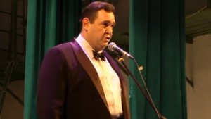 Песня Торопа из оперы АСКОЛЬДОВА МОГИЛА