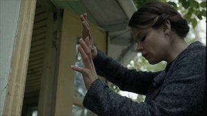 Сериал СВОИ, Название серии - Ретроградный Меркурий. 76-я серия.