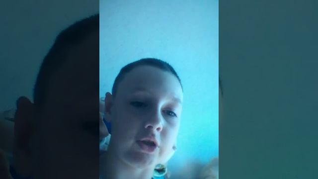 Лайфхак как сделать нож из хлама смотреть онлайн