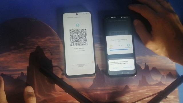 Xiaomi Redmi Note 10T. MIUI 14. FRP.  Нет 2 пространства. Разблокировка. Google. Гугл. Аккаунт.Bypas